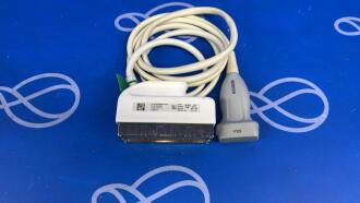 Siemens Acuson Sequoia Ultrasound - 12