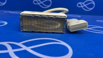 Siemens Acuson Sequoia Ultrasound - 13