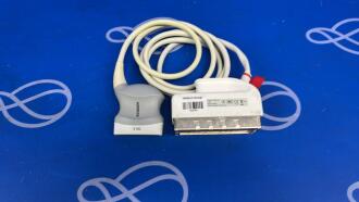 Siemens Acuson Sequoia Ultrasound - 14