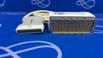 Siemens Acuson Sequoia Ultrasound - 15