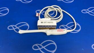 Siemens Acuson Sequoia Ultrasound - 16
