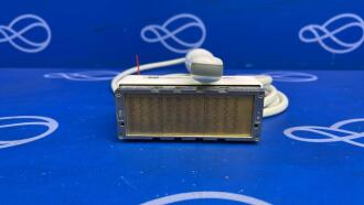 Siemens Acuson Sequoia Ultrasound - 17