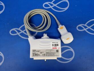 Canon Aplio i700 Ultrasound - 8