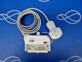Canon Aplio i700 Ultrasound - 10