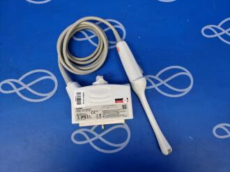 Canon Aplio i700 Ultrasound - 12