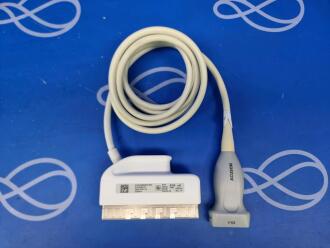 Siemens Acuson Sequoia Ultrasound - 8