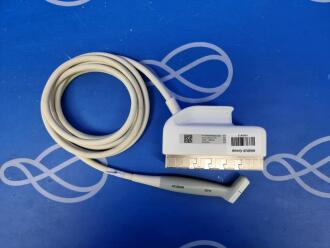 Siemens Acuson Sequoia Ultrasound - 10