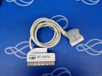 Siemens Acuson Sequoia Ultrasound - 12