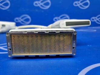 Siemens Acuson Sequoia Ultrasound - 13