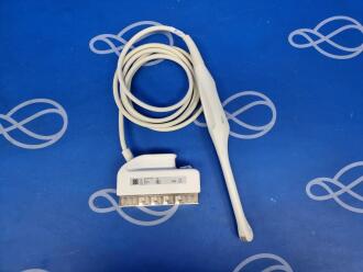 Siemens Acuson Sequoia Ultrasound - 16