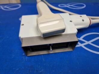 GE 739L Linear Array Transducer - 2