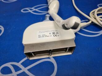 GE BE9C Intra Cavity Transducer - 2