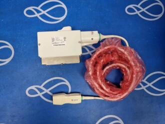 GE S317 Sector Array Transducer