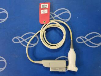 Acuson Medison LN5-12 Linear Array Transducer