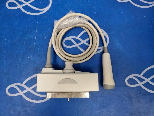 Esaote PA230 Phased Array Transducer
