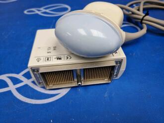 Siemens C7F2 Curved Array Transducer - 2