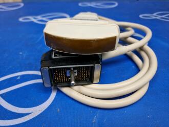 Aloka UST-934N-3.5 Curved Array Transducer - 2