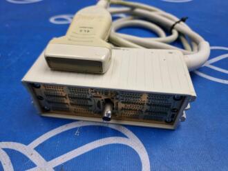 Acuson 6L3 Linear Array Transducer - 2