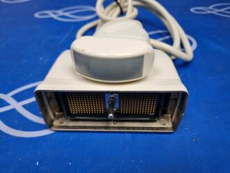 Philips C5-2 Curved Array Transducer - 2