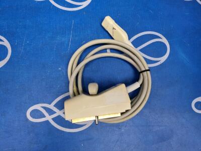 Acuson V7 Phased Array Transducer