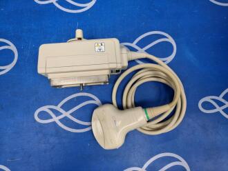 Aloka UST-919-3.5 Curved Array Transducer