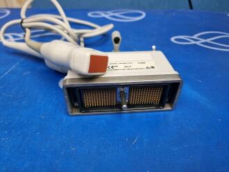 Philips S4 Phased Array Transducer - 2