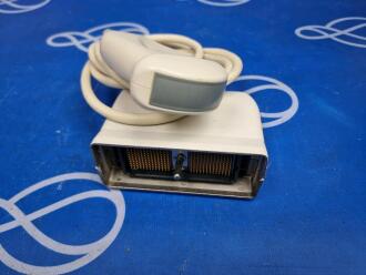ATL C5-2 Curved Array Transducer - 2