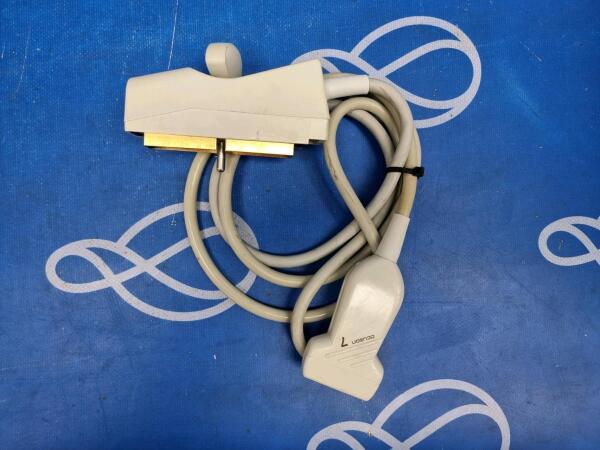 Acuson L7 Linear Array Transducer