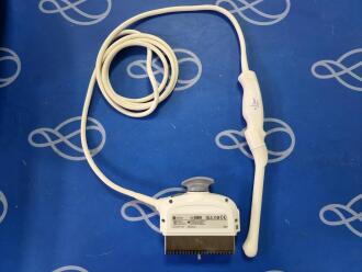 GE IC5-9-D Micro Convex Intra Cavitary Transducer
