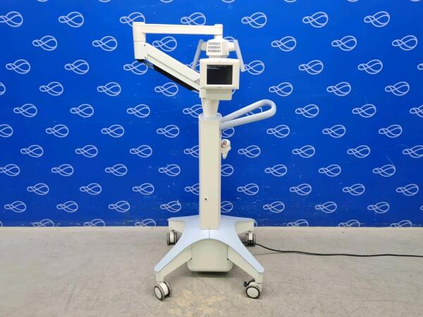 Avedro KXL Corneal Cross-Linking System