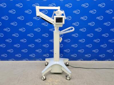 Avedro KXL Corneal Cross-Linking System