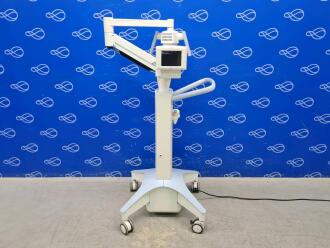 Avedro KXL Corneal Cross-Linking System
