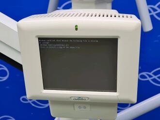 Avedro KXL Corneal Cross-Linking System - 2