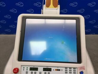 Siemens Mobilett Mira Max Mobile X-Ray - 3