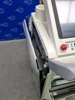 Siemens Mobilett Mira Max Mobile X-Ray - 4