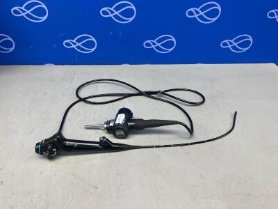 Olympus CYF-240 Video Cystoscope