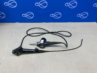 Olympus CYF-240 Video Cystoscope