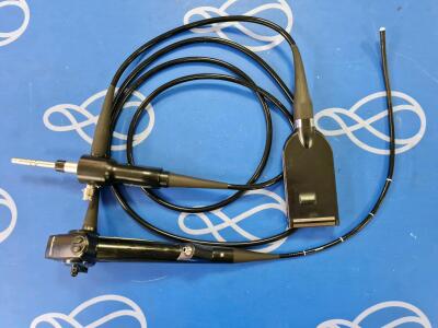 Olympus CYF-VH Flexible Video Cystoscope