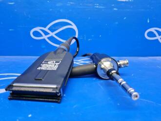 Olympus CYF-VH Flexible Video Cystoscope - 3