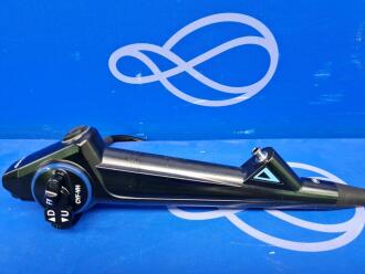 Olympus CYF-VH Flexible Video Cystoscope - 4