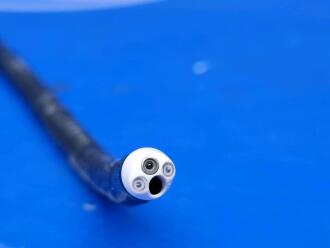 Olympus CYF-VH Flexible Video Cystoscope - 5