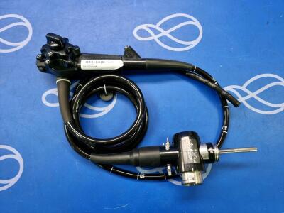 Olympus PCF-240S Sigmoidoscope