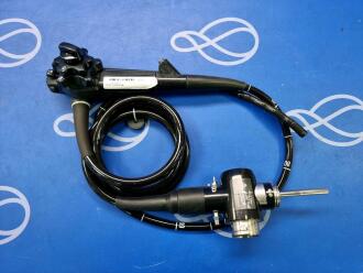 Olympus PCF-240S Sigmoidoscope