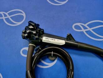 Olympus PCF-240S Sigmoidoscope - 2