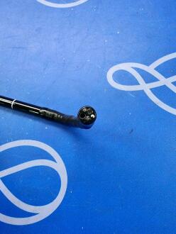 Olympus PCF-240S Sigmoidoscope - 3