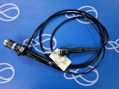 Olympus CHF Type P60 Choledochoscope
