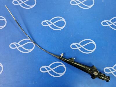 Olympus CYF-5 Fibre Cystoscope