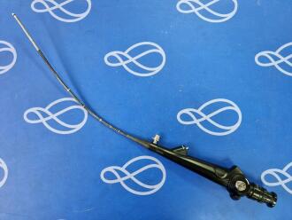 Olympus CYF-5 Fibre Cystoscope