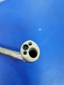 Olympus CYF-5 Fibre Cystoscope - 3