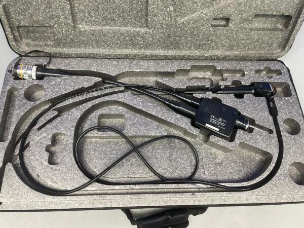 Fujinon EY-470S/B Video Cystoscope